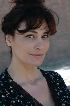 Анна Рита Дель Пиано