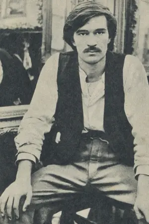 Dan Nuțu