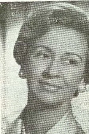 Mimi Enăceanu