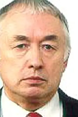 Murad Kajlayev