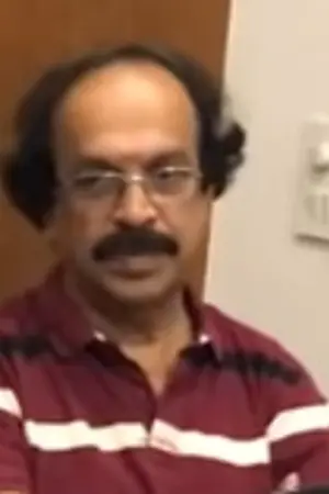 Naganna