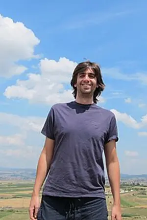 Fernando Valverde
