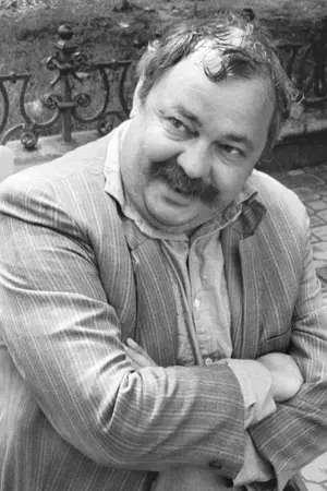 Ervin Lázár