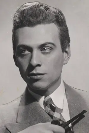 Roger Garceau