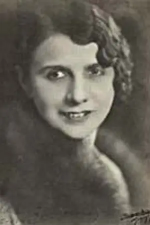 Rose Ouellette