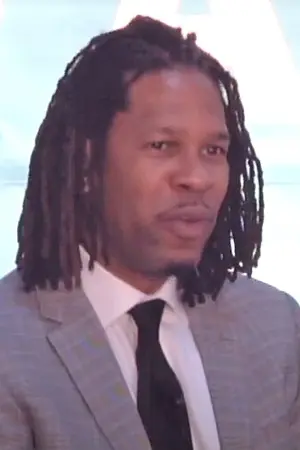 LZ Granderson