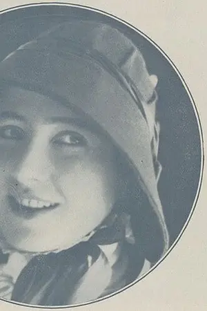 Rachel Devirys