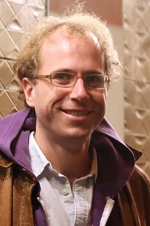 J.P. Sniadecki