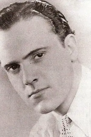 Sándor Szabó