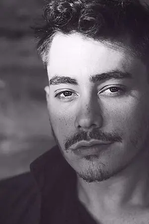 Federico Venzi
