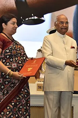 Nagraj Manjule