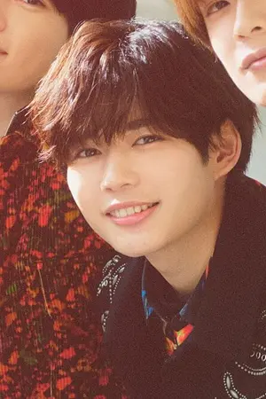 Kento Nagao