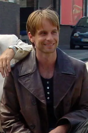 Julian Weigend