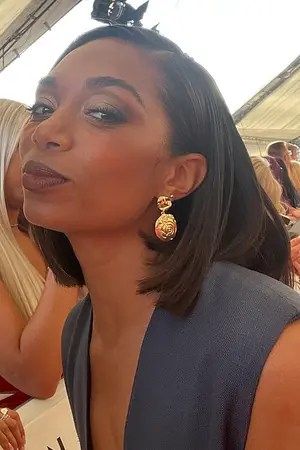Zaraah Abrahams