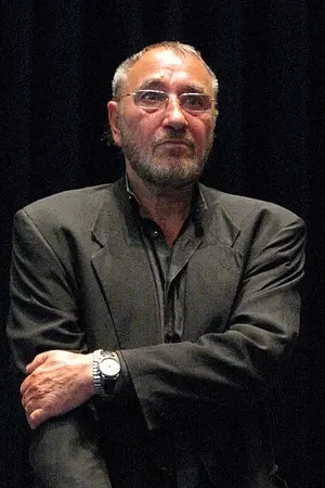 Jürgen Böttcher
