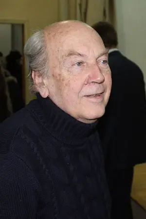 Rollan Sergiyenko