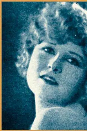 Allene Ray