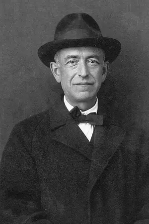 Manuel de Falla