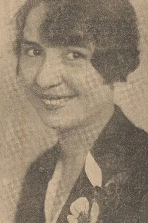 Marietta Rareș