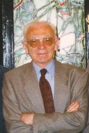 Mircea Zaciu