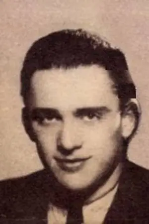 Henry Malineanu