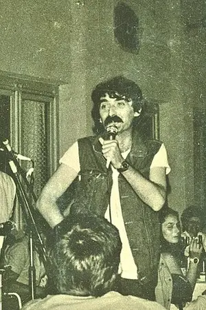 Miodrag Andrić