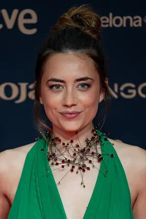Gemma Blasco