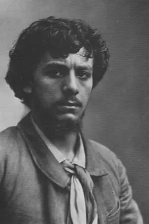 Albert Lambert