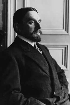 Raphaël Duflos