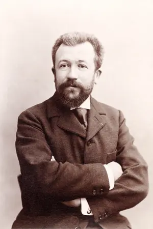 Henri Lavedan