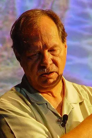 Christopher Vogler