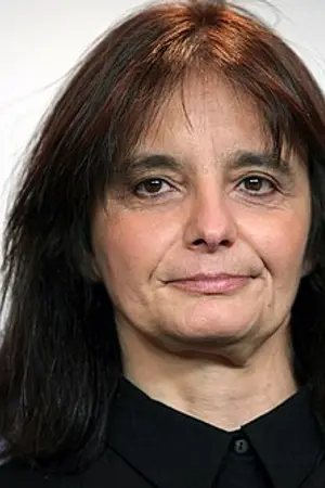 Teresa Villaverde