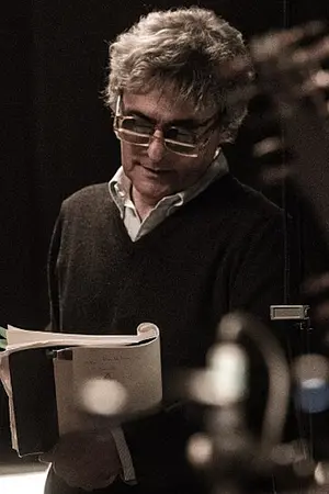 Gianni Di Capua