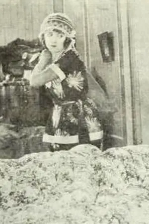 Harry Edwards