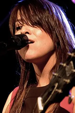 Keren Ann