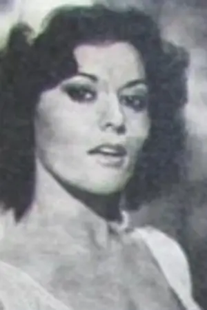 Beatriz Escudero