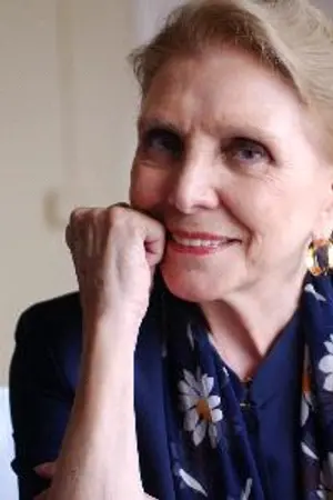 María Dolores Pradera