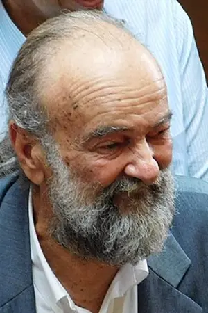 José Luiz Penna