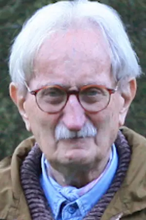 Luigi Pestalozza