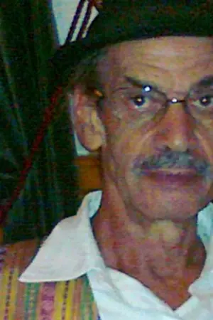 Abdelkrim Mohammed Derkaoui