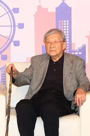 Li Hsing