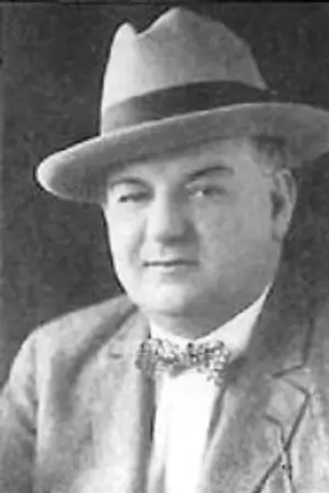 Árpád Latabár
