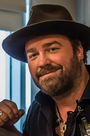 Lee Brice