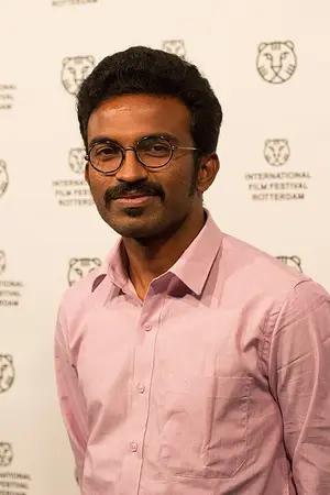 Arun Karthick