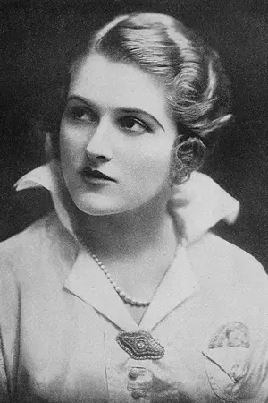 Emmy Wehlen