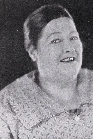 Kate Price