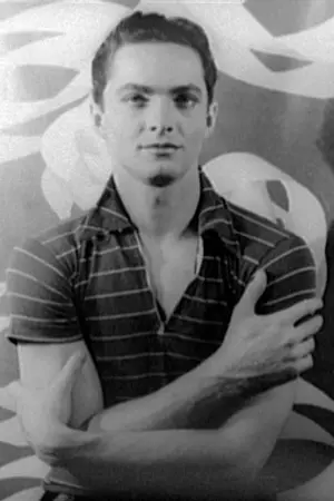 George Zoritch
