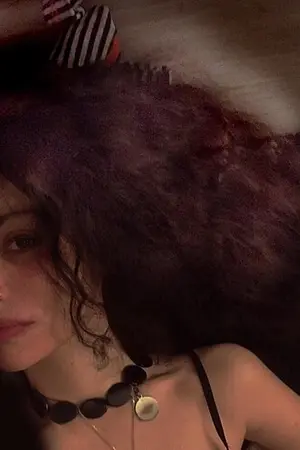 Cristiana Gajoni