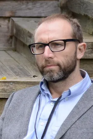 David Bezmozgis