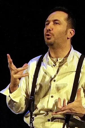 Davide Colavini